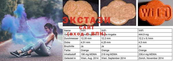 ПСИЛОЦИБИНОВЫЕ ГРИБЫ Михайловка