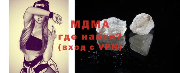 ПСИЛОЦИБИНОВЫЕ ГРИБЫ Михайловка
