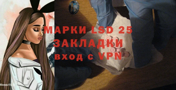 apvp Мегион