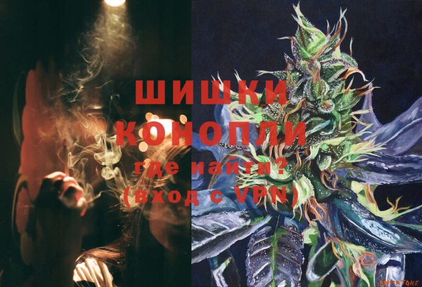apvp Мегион