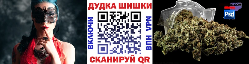 Бошки марихуана планчик  Великий Новгород 
